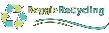 Reggie Recycling 